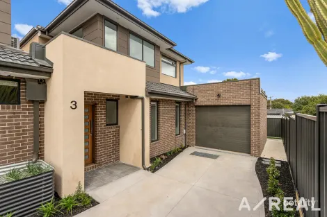 3/3 Bandalong Ct, Bundoora, VIC 3083