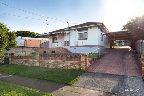 Property photo of 192 Thynne Road Morningside QLD 4170