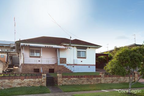 Property photo of 192 Thynne Road Morningside QLD 4170
