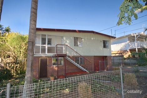 12 Ferndale St, Lota, QLD 4179