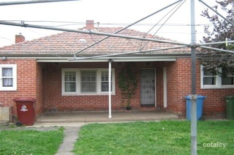 Property photo of 11 Allan Street Noble Park VIC 3174