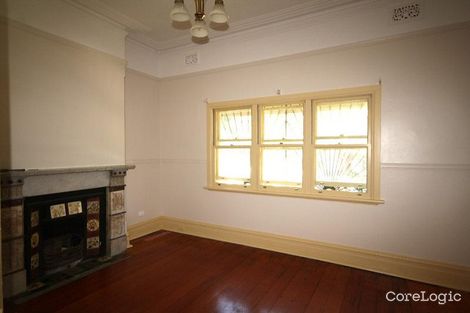 Property photo of 10 Tupper Street Enmore NSW 2042