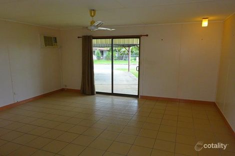 Property photo of 1 Greendale Court Deeragun QLD 4818