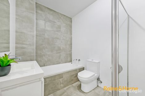 Property photo of 40/223-227 Carlingford Road Carlingford NSW 2118