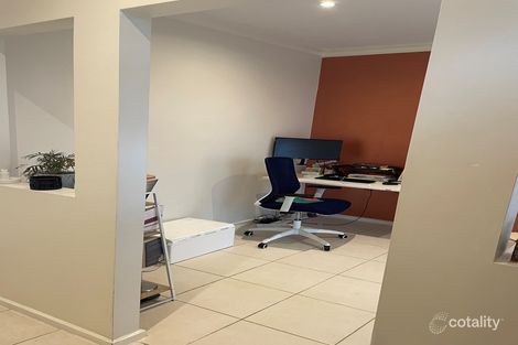 91 Ravenhill Bvd, Roxburgh Park, VIC 3064