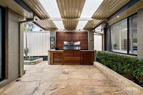 Property photo of 9 Borodino Place Narellan Vale NSW 2567
