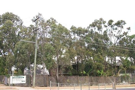 Property photo of 34/14 Exeter Street Torquay QLD 4655