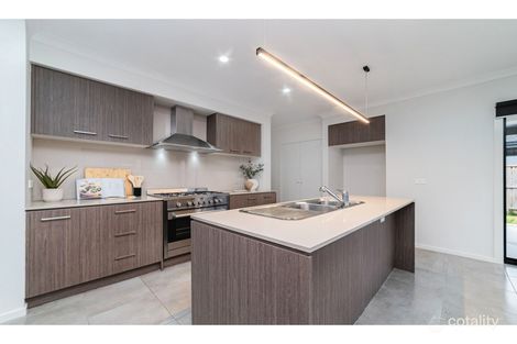 Property photo of 74 Brossard Road Mickleham VIC 3064