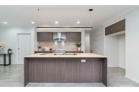 Property photo of 74 Brossard Road Mickleham VIC 3064