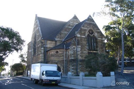 49 Bedford St, Newtown, NSW 2042