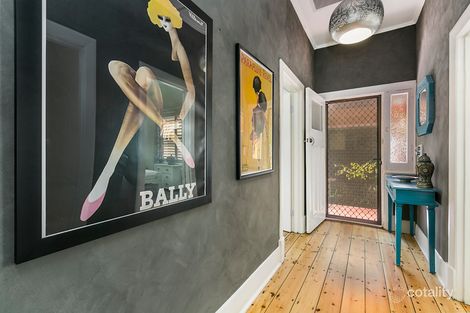 Property photo of 23 William Street Prospect SA 5082