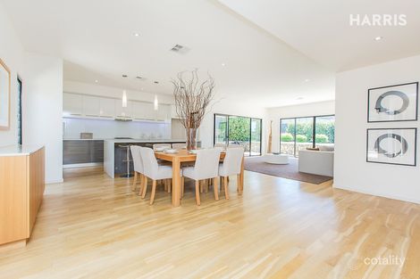 Property photo of 10 Bluestone Drive Mount Barker SA 5251