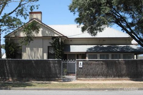 34 Wills St, Largs Bay, SA 5016