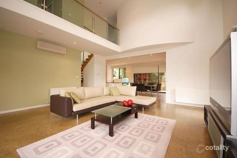 Property photo of 4 Moorakyne Place Mitcham VIC 3132