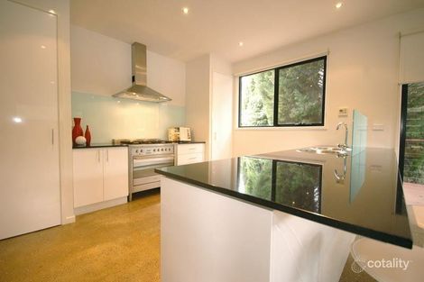 Property photo of 4 Moorakyne Place Mitcham VIC 3132