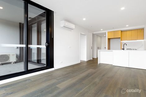 215b/58 Myrtle St, Ivanhoe, VIC 3079