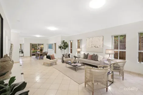 22a Hurlstone Ave, Hurlstone Park, NSW 2193