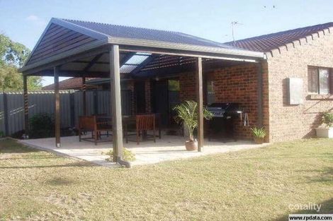 1/85 Kangaroo Ave, Coombabah, QLD 4216