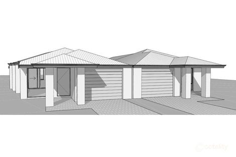 Property photo of 24 Kernot Loop Maddington WA 6109