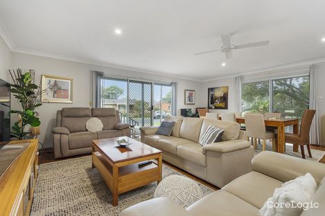 Property photo of 19 Coral Street North Haven NSW 2443