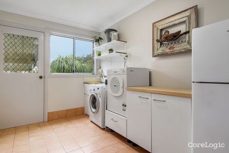 Property photo of 19 Coral Street North Haven NSW 2443