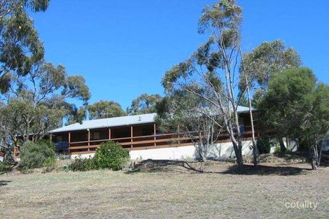 Property photo of 60 Twelfth Avenue Eden Park VIC 3757