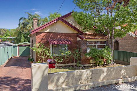 Property photo of 11 Courallie Avenue Homebush West NSW 2140