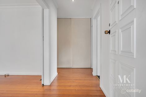 Property photo of 58 Melrose Drive Tullamarine VIC 3043