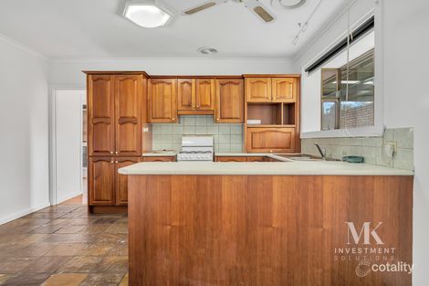 Property photo of 58 Melrose Drive Tullamarine VIC 3043