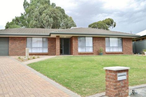 6 Lodge Ct, Willaston, SA 5118