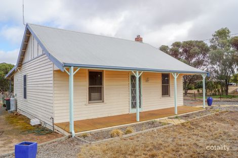 181 Propodollah Rd, Nhill, VIC 3418