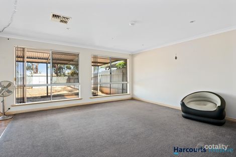 2/7 Azamor Dr, Boulder, WA 6432