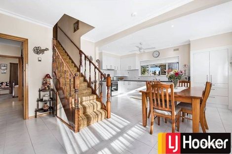 Property photo of 6 Clapham Avenue Springvale VIC 3171