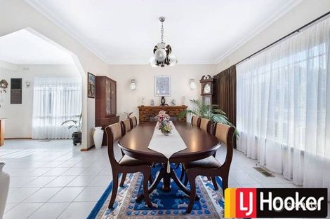 Property photo of 6 Clapham Avenue Springvale VIC 3171