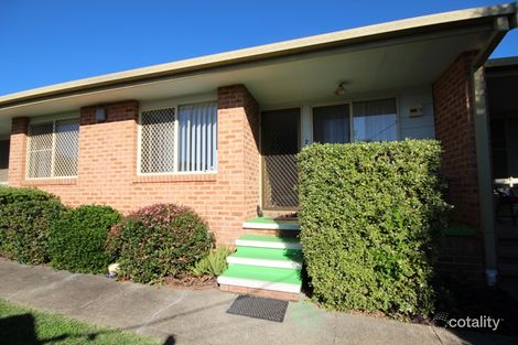 Property photo of 2/261 Victoria Street Taree NSW 2430