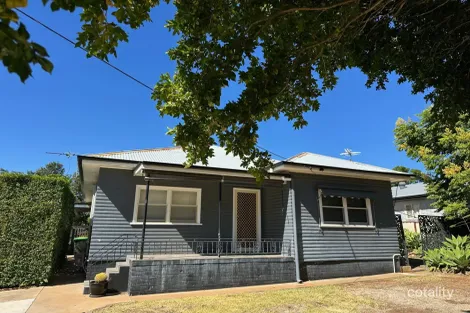 12 Albion St, Gunnedah, NSW 2380