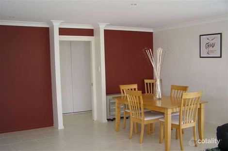 Property photo of 3 Meagan Close Kearneys Spring QLD 4350