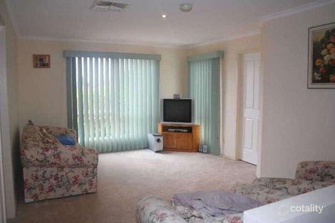 Property photo of 8 Deanswood Place Brookfield VIC 3338