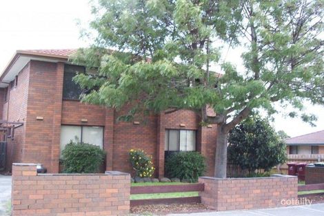 8/37 Hemmings St, Dandenong, VIC 3175