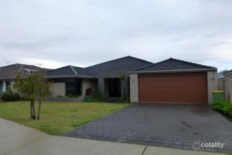 439 Balfour St, Southern River, WA 6110