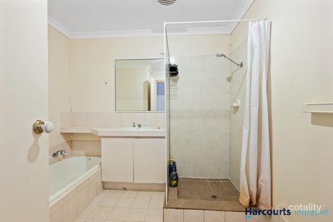 Property photo of 2/7 Azamor Drive Boulder WA 6432