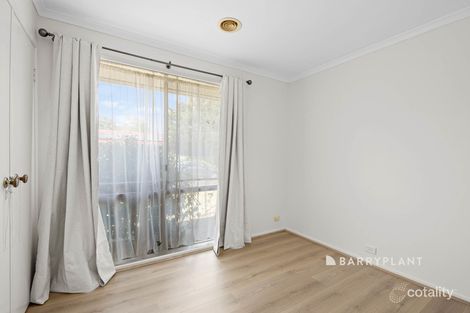 Property photo of 8 Bunerong Court Narre Warren South VIC 3805