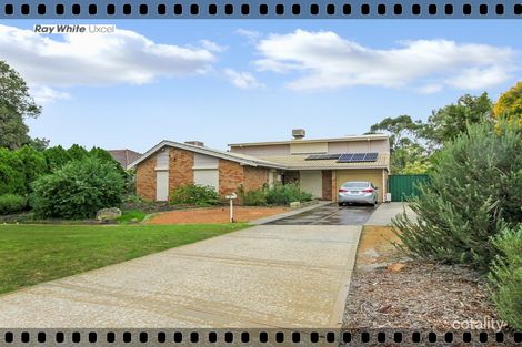 28 Walkington Way, Eden Hill, WA 6054