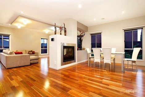 Property photo of 41 Chesterfield Road Cairnlea VIC 3023