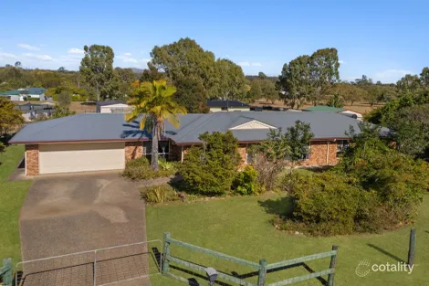 7 IVY PL, FERNVALE, QLD 4306