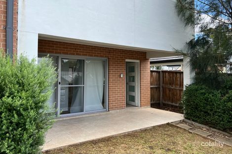 6/13-15 Allman St, Campbelltown, NSW 2560