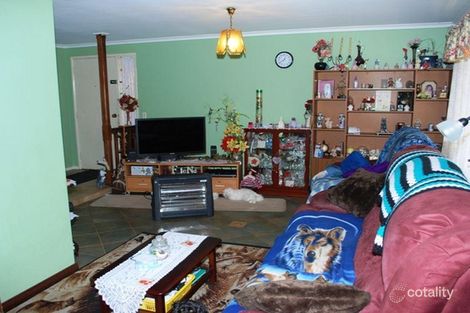 Property photo of 10 Buckland Street Parafield Gardens SA 5107