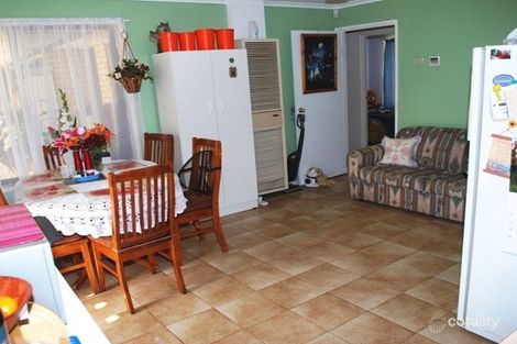 Property photo of 10 Buckland Street Parafield Gardens SA 5107