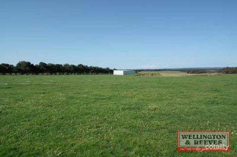 Lot 4120 Marbelup Rd, Marbelup, WA 6330