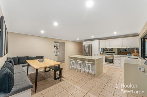 Property photo of 11 Romeo Court Joyner QLD 4500